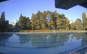 Snímek    20.10.2025 v 09:00