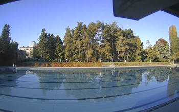 Snímek    20.10.2025 v 09:30
