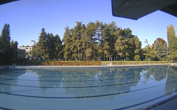 Snímek    20.10.2025 v 10:00