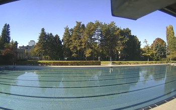 Snímek    20.10.2025 v 11:30
