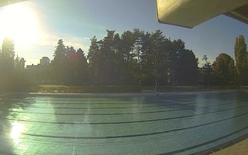 Snímek    20.10.2025 v 15:30