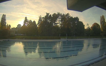 Snímek    20.10.2025 v 17:00