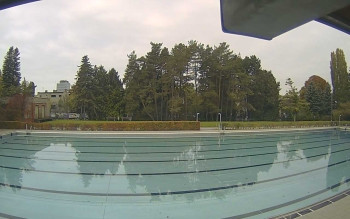 Snímek    21.10.2025 v 11:00