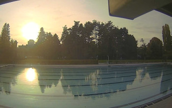 Snímek    21.10.2025 v 16:30