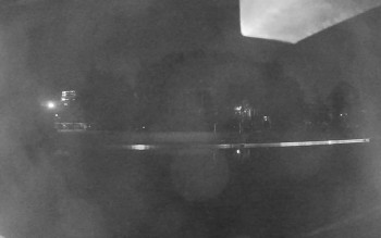 Snímek    21.10.2025 v 19:00
