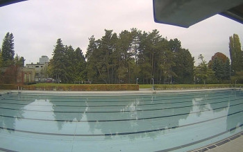 Snímek    22.10.2025 v 10:00