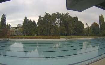 Snímek    22.10.2025 v 12:30