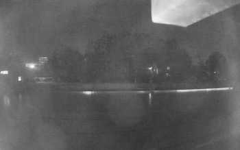 Snímek    22.10.2025 v 19:00