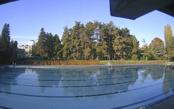 Snímek    23.10.2025 v 09:30