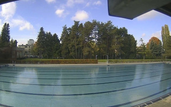 Snímek    23.10.2025 v 11:00