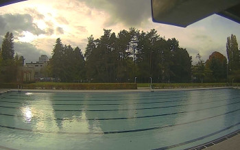 Snímek    23.10.2025 v 16:00