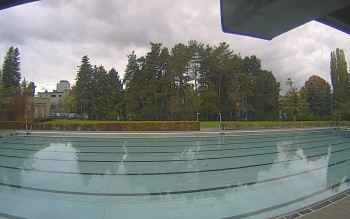 Snímek    24.10.2025 v 09:00