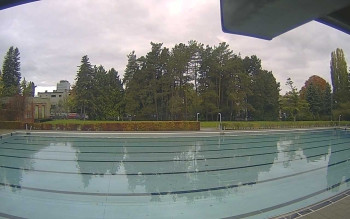 Snímek    24.10.2025 v 10:00