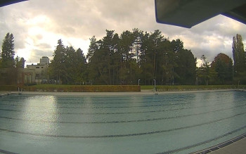 Snímek    25.10.2025 v 15:00