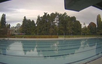 Snímek    26.10.2025 v 09:30