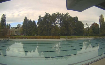 Snímek    26.10.2025 v 10:00