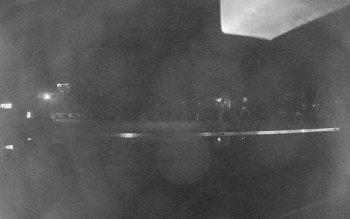 Snímek    26.10.2025 v 19:30