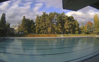 Snímek    27.10.2025 v 09:00