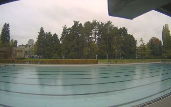 Snímek    27.10.2025 v 12:00