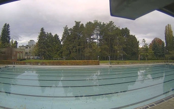 Snímek    28.10.2025 v 09:00