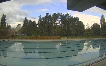Snímek    28.10.2025 v 09:30