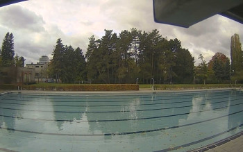 Snímek    28.10.2025 v 11:00