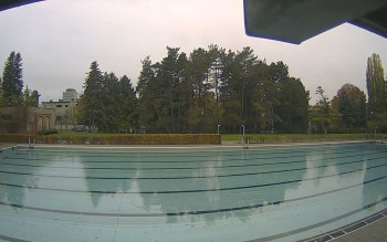 Snímek    28.10.2025 v 15:00