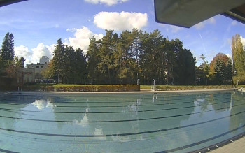 Snímek    29.10.2025 v 11:30