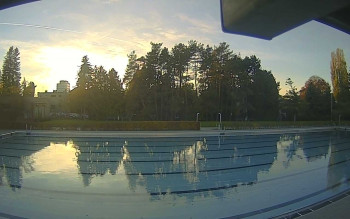 Snímek    29.10.2025 v 16:00