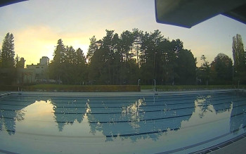 Snímek    29.10.2025 v 16:30