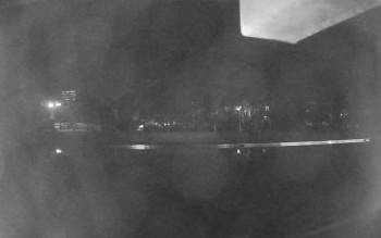 Snímek    29.10.2025 v 18:00