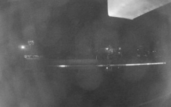 Snímek    29.10.2025 v 18:30