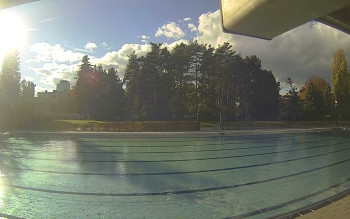 Snímek    30.10.2025 v 14:00