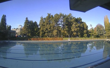 Snímek    31.10.2025 v 09:00