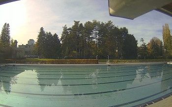 Snímek    31.10.2025 v 13:00