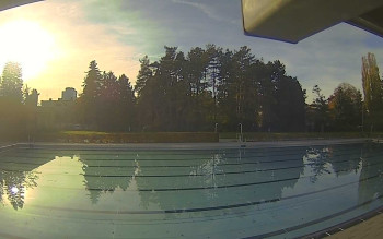 Snímek    31.10.2025 v 14:30