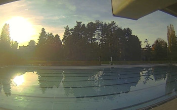 Snímek    31.10.2025 v 15:00