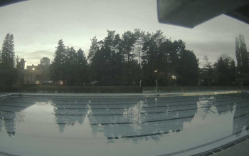 Snímek    31.10.2025 v 17:00