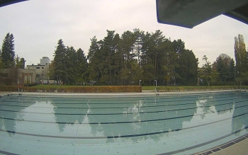 Snímek    1.11.2025 v 09:30