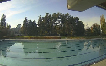 Snímek    1.11.2025 v 13:00