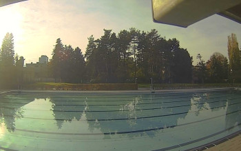 Snímek    1.11.2025 v 14:00