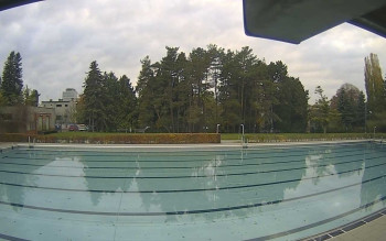 Snímek    1.11.2025 v 15:30