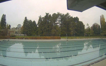 Snímek    2.11.2025 v 11:30