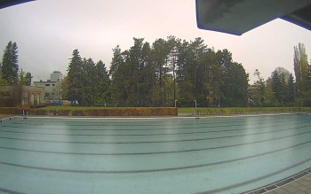 Snímek    3.11.2025 v 10:00