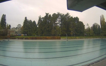 Snímek    3.11.2025 v 10:30