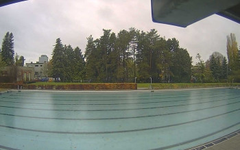 Snímek    3.11.2025 v 11:30