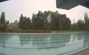 Snímek    3.11.2025 v 12:00