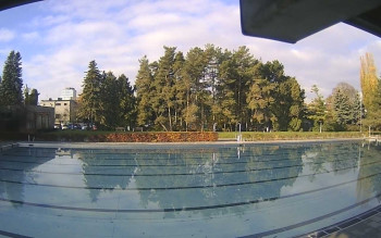 Snímek    4.11.2025 v 09:00