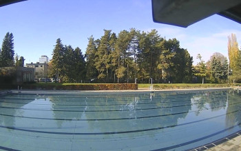 Snímek    4.11.2025 v 10:00