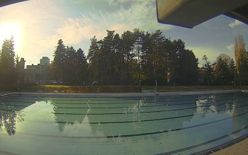 Snímek    4.11.2025 v 14:30